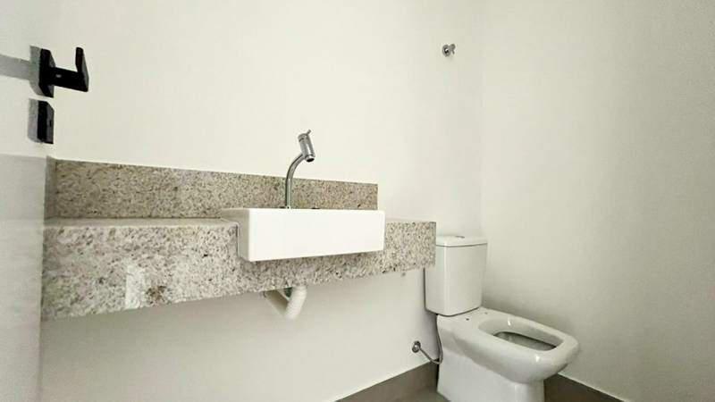 Apartamento, Prado, 2 Quartos, 2 Vagas, 2 Suítes