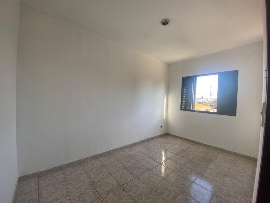 Casa, Centro, 4 Quartos, 2 Vagas