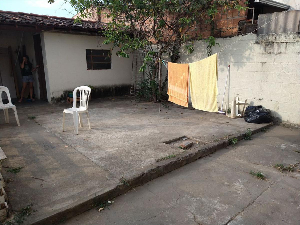 Casa, Pedra Azul, 3 Quartos, 5 Vagas