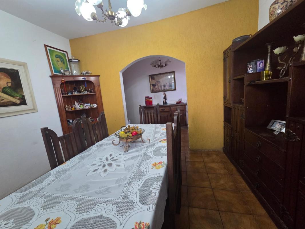 Casa, Coqueiros, 3 Quartos, 6 Vagas