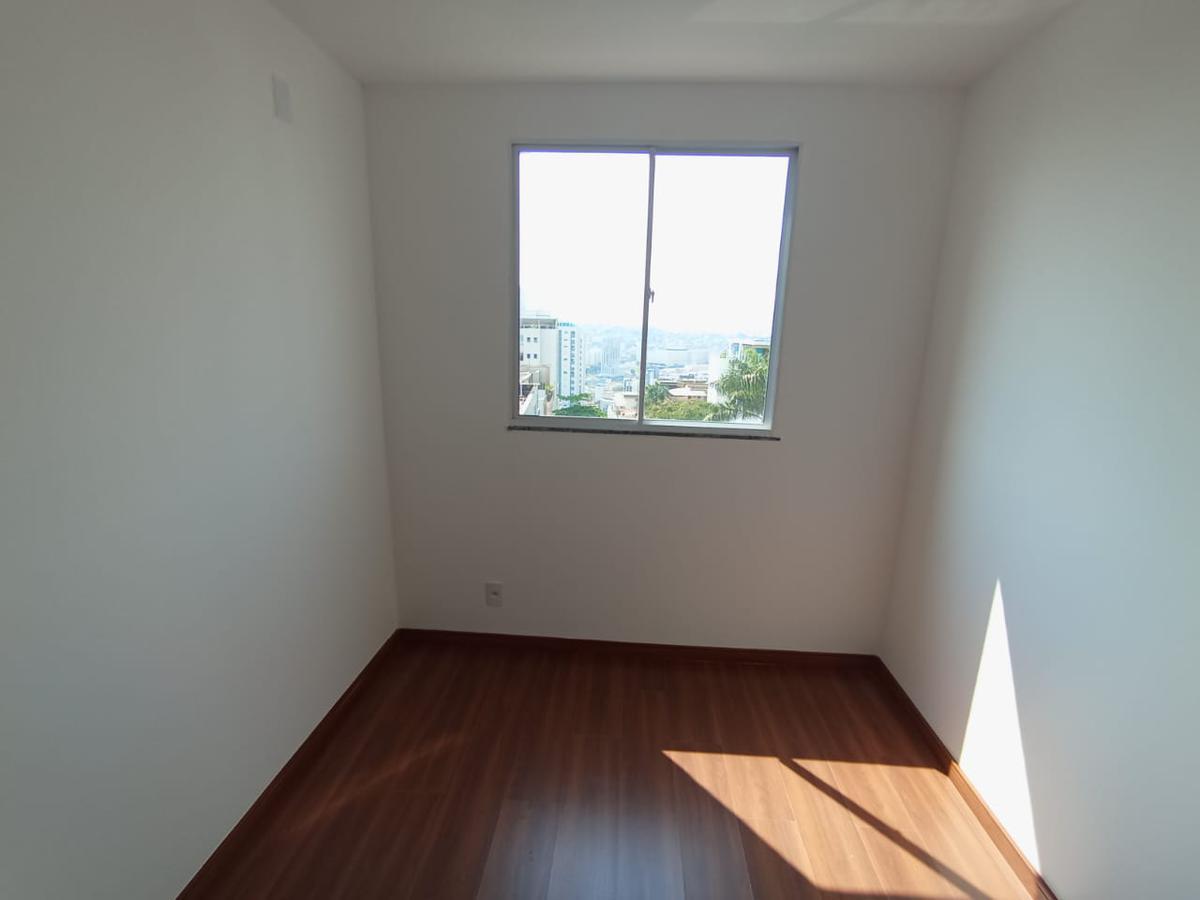 Apartamento, Palmares, 2 Quartos, 1 Vaga