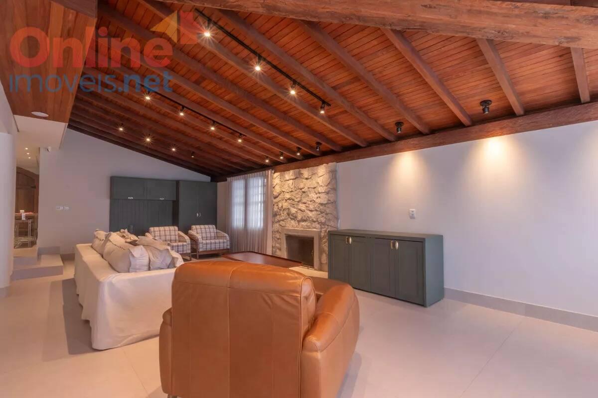 Casa, São Bento, 5 Quartos, 0 Vaga, 2 Suítes