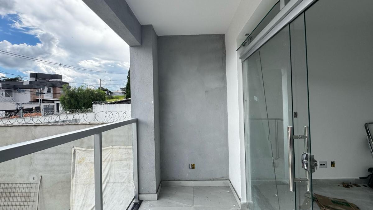 Apartamento, Parque Xangri-lá, 3 Quartos, 2 Vagas, 1 Suíte