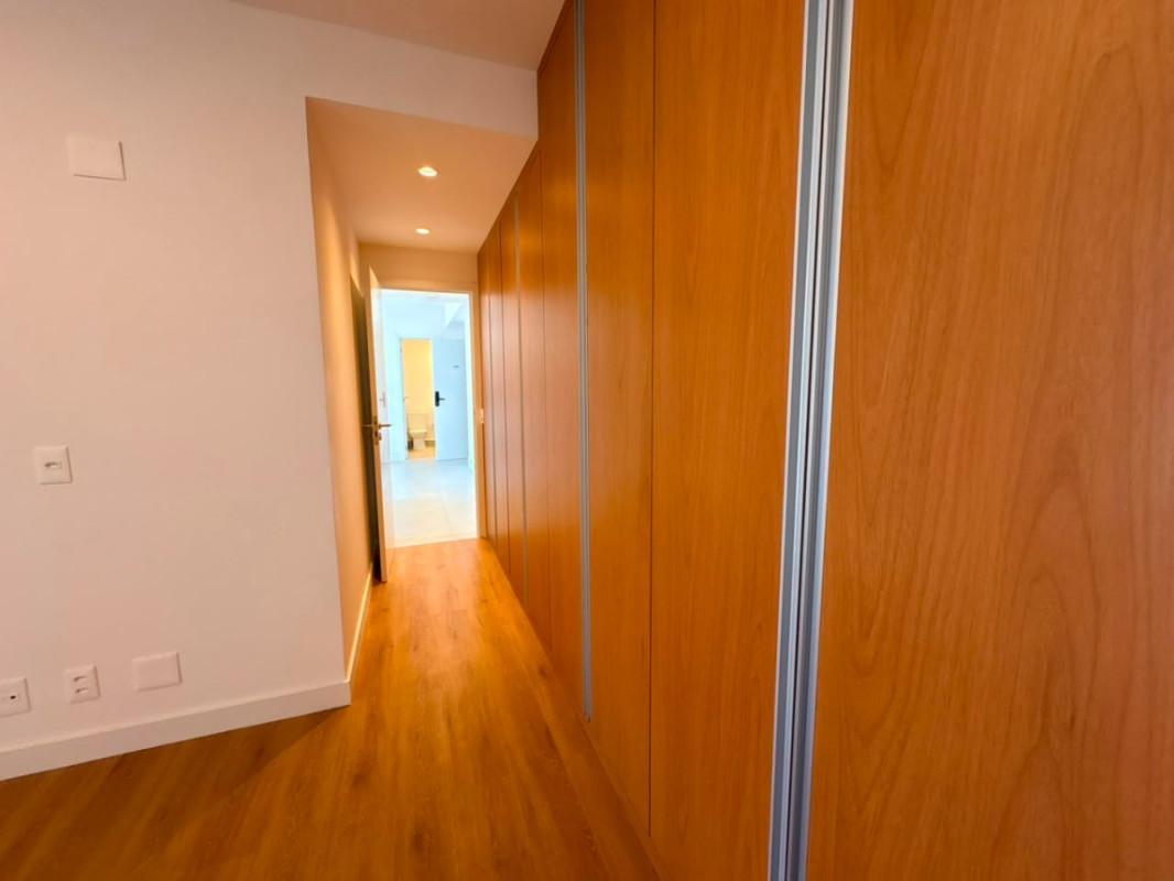 Apartamento, Boa Viagem, 2 Quartos, 2 Vagas, 2 Suítes
