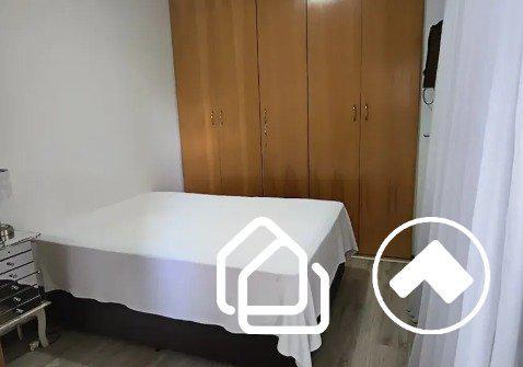 Apartamento, Buritis, 3 Quartos, 2 Vagas, 1 Suíte