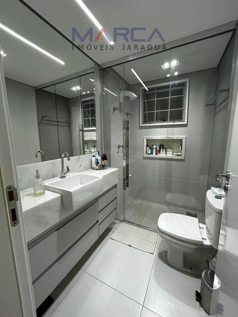 Apartamento, Liberdade, 3 Quartos, 2 Vagas