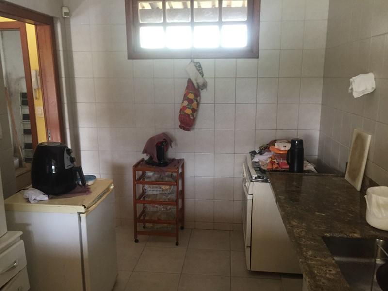 Casa, Braúnas, 4 Quartos, 5 Vagas