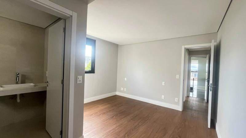 Cobertura, Silveira, 3 Quartos, 3 Vagas, 1 Suíte