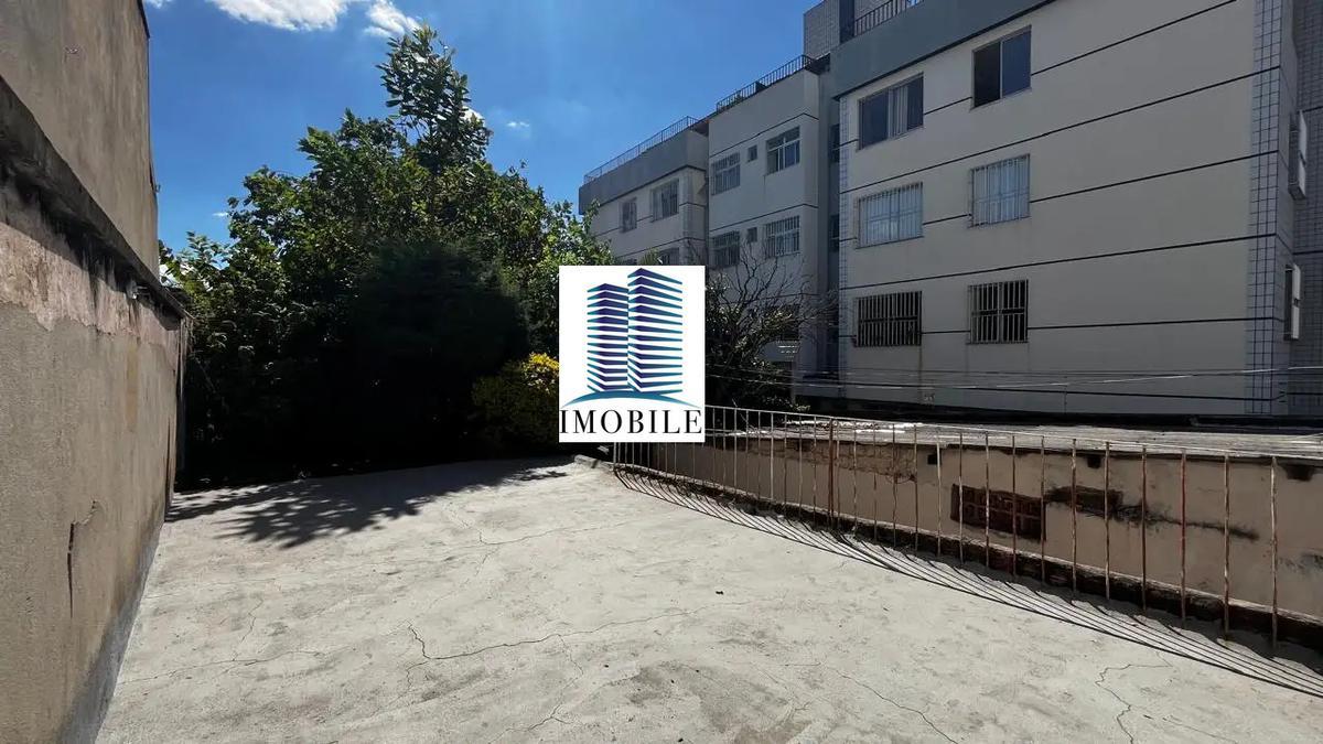 Lote, Santa Teresa, 0 Quarto, 0 Vaga