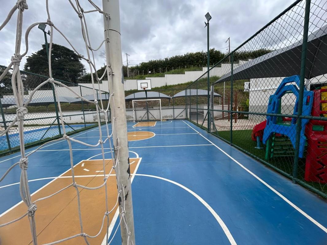 Apartamento, Palmeiras, 2 Quartos, 1 Vaga