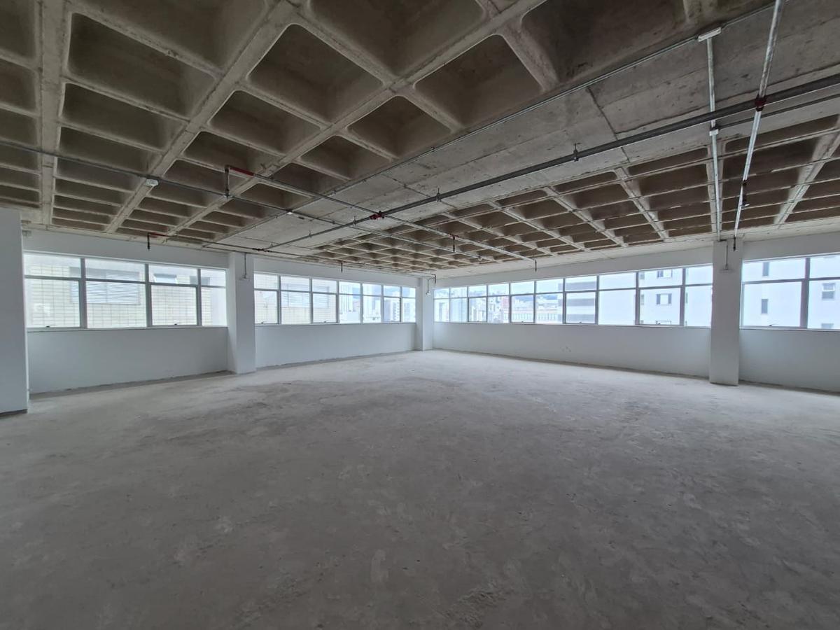 Andar, Santo Agostinho, 0 Quarto, 0 Vaga