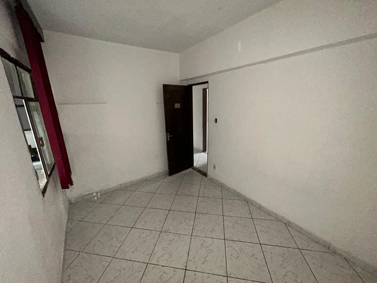 Apartamento, Riacho das Pedras, 3 Quartos, 1 Vaga