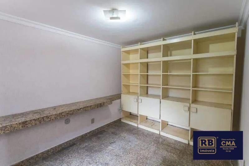 Casa, Serra, 5 Quartos, 4 Vagas, 3 Suítes