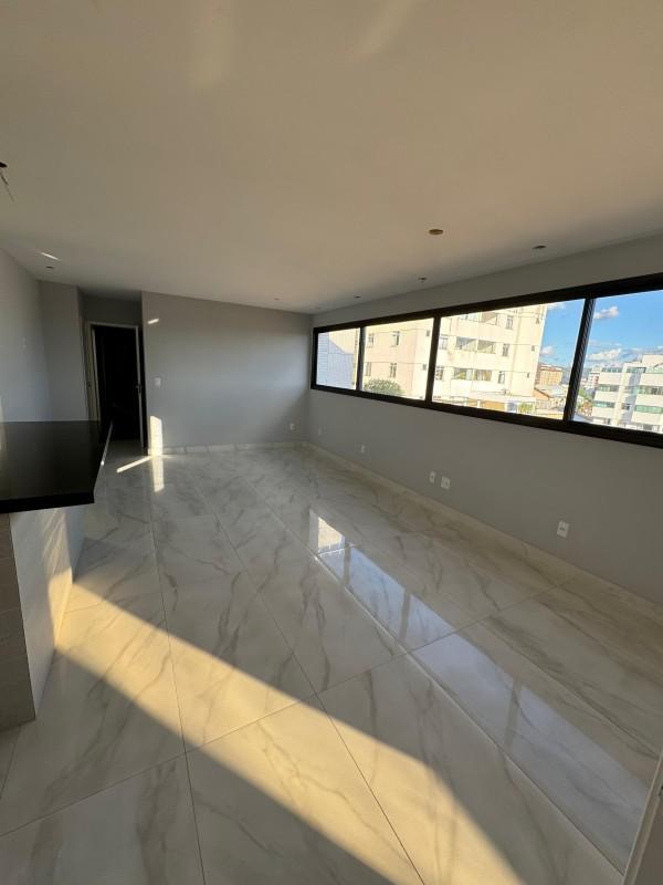 Apartamento, Santa Inês, 4 Quartos, 2 Vagas, 1 Suíte