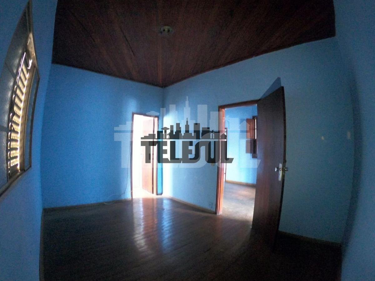 Casa, Bom Pastor, 5 Quartos, 3 Vagas, 1 Suíte