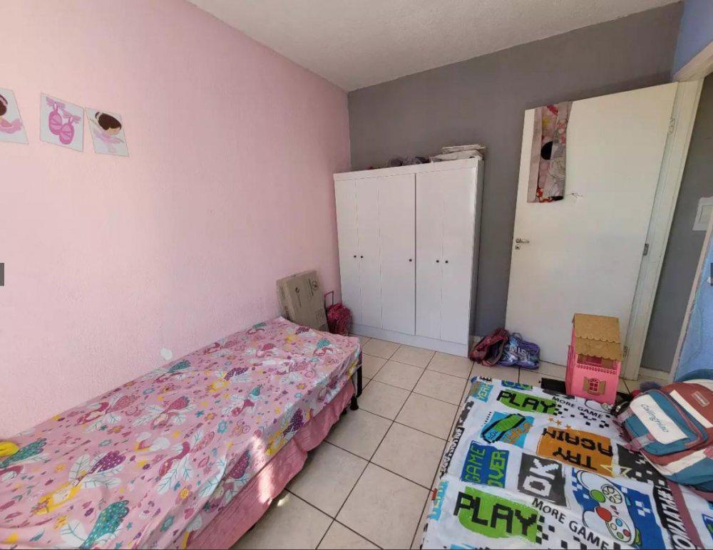 Apartamento, Europa, 2 Quartos, 1 Vaga