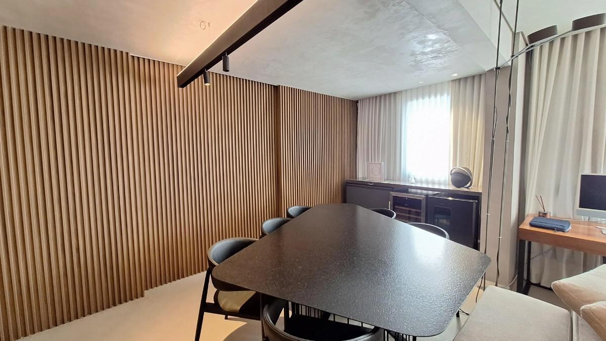 Apartamento, Gutierrez, 2 Quartos, 2 Vagas, 1 Suíte