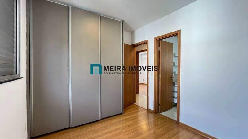 Cobertura, Santo Antônio, 3 Quartos, 2 Vagas, 1 Suíte