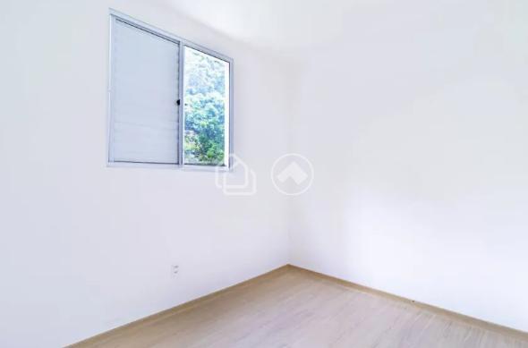 Apartamento, Carlos Prates, 2 Quartos, 1 Vaga