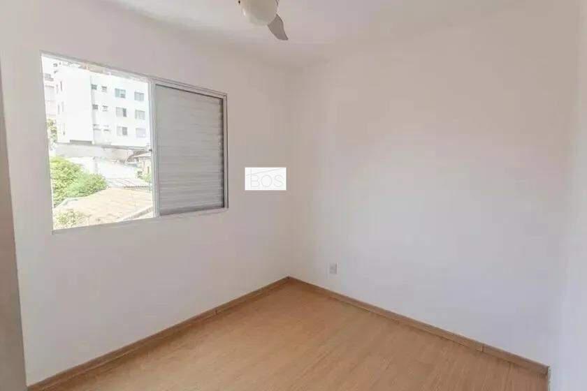 Cobertura, Santo Antônio, 3 Quartos, 3 Vagas, 2 Suítes