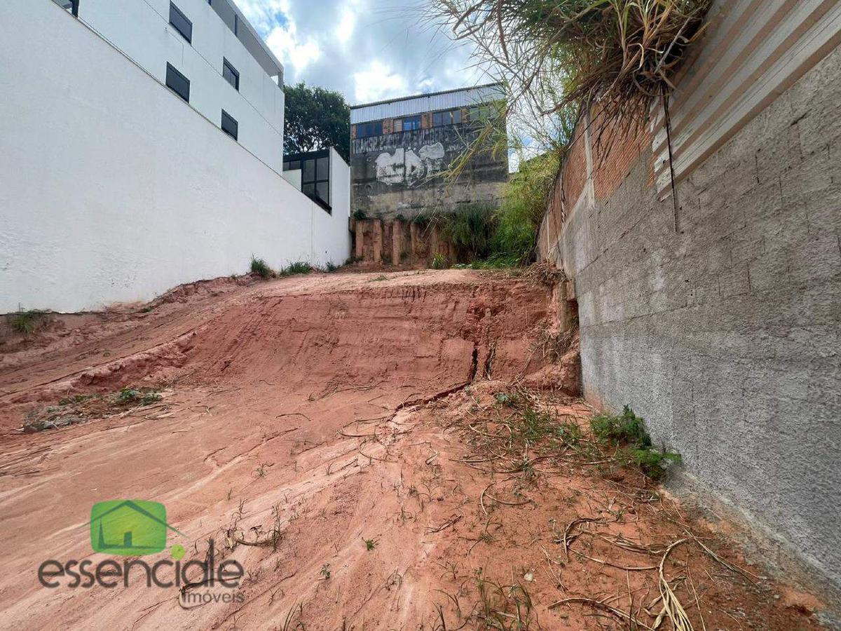 Lote, Arcádia, 0 Quarto, 0 Vaga