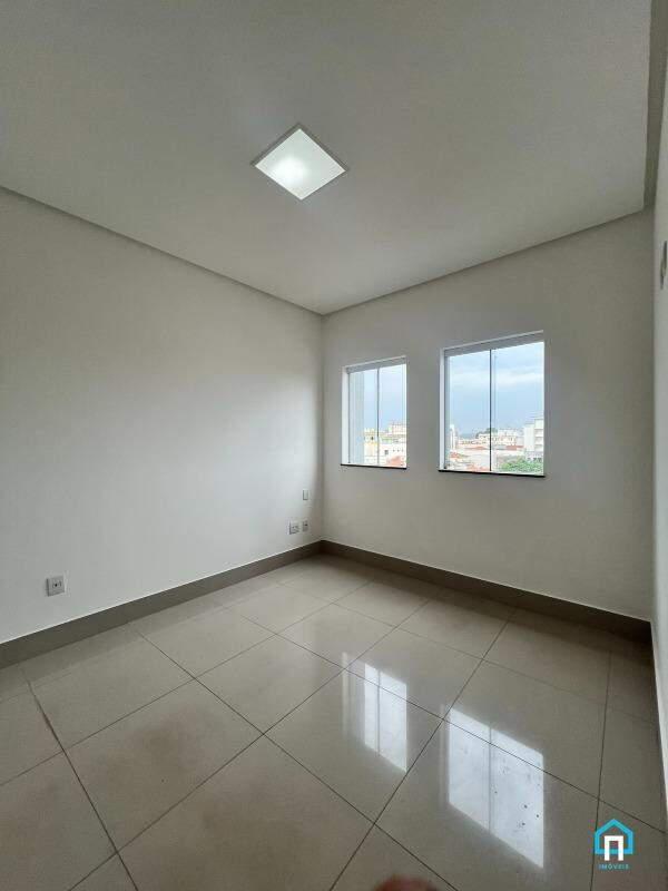 Apartamento, Centro, 1 Quarto, 0 Vaga