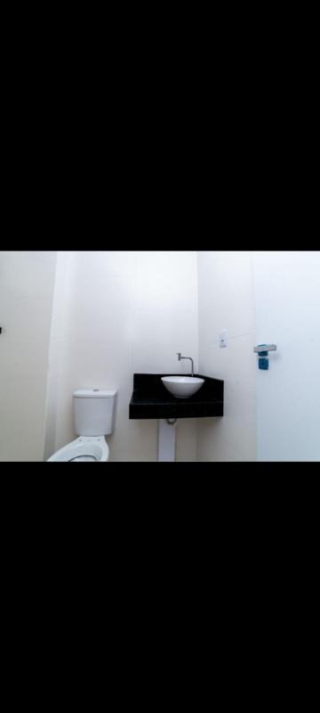 Apartamento, Boa Vista, 2 Quartos, 2 Vagas, 1 Suíte