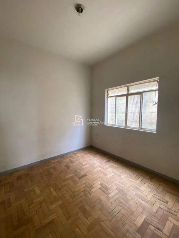Casa, Barreiro, 3 Quartos, 2 Vagas
