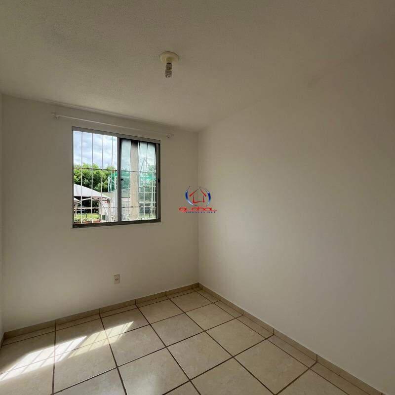 Apartamento, Paulo VI, 2 Quartos, 1 Vaga