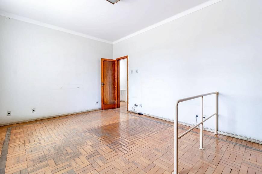 Casa, Floresta, 4 Quartos, 3 Vagas