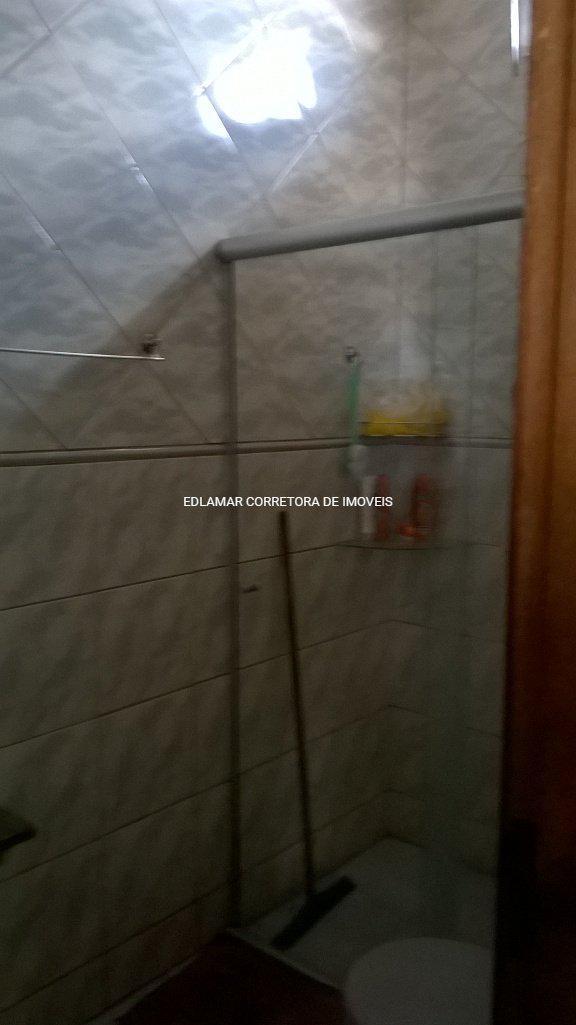 Lote, Durval de Barros, 3 Quartos, 8 Vagas
