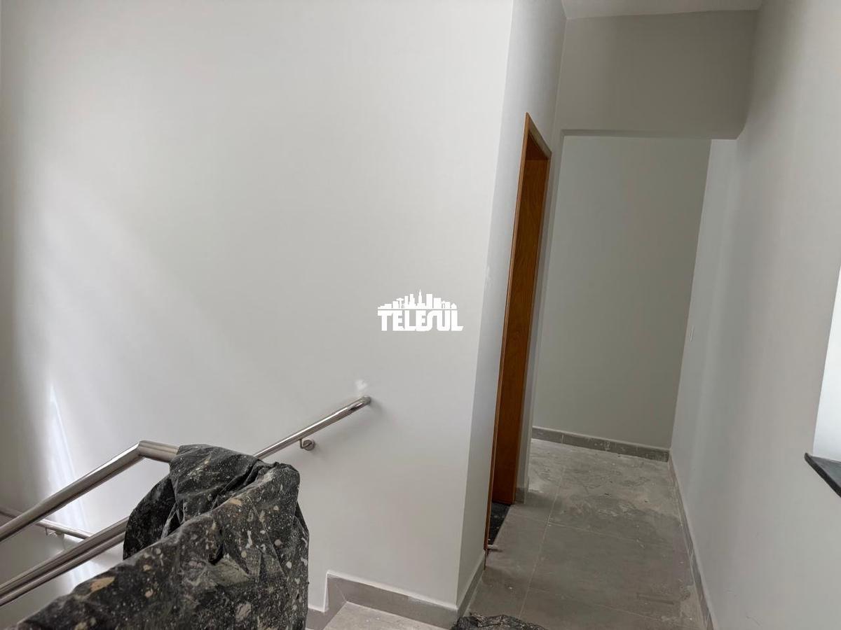 Galpão, Rezende, 0 Quarto, 0 Vaga