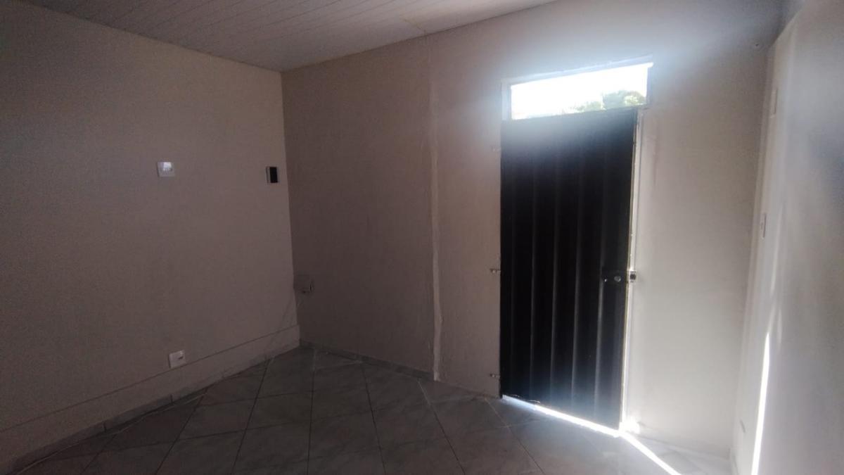 Quitinete, São Paulo, 1 Quarto, 0 Vaga