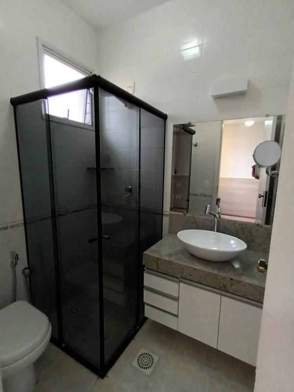 Apartamento, Buritis, 3 Quartos, 2 Vagas, 1 Suíte