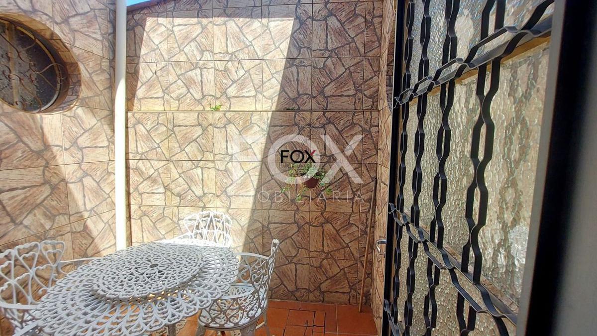 Casa, Jaraguá, 5 Quartos, 3 Vagas, 2 Suítes