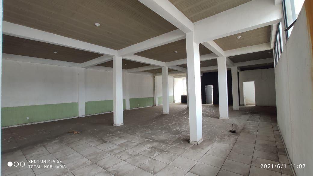 Sala, Giovanini, 1 Quarto, 0 Vaga