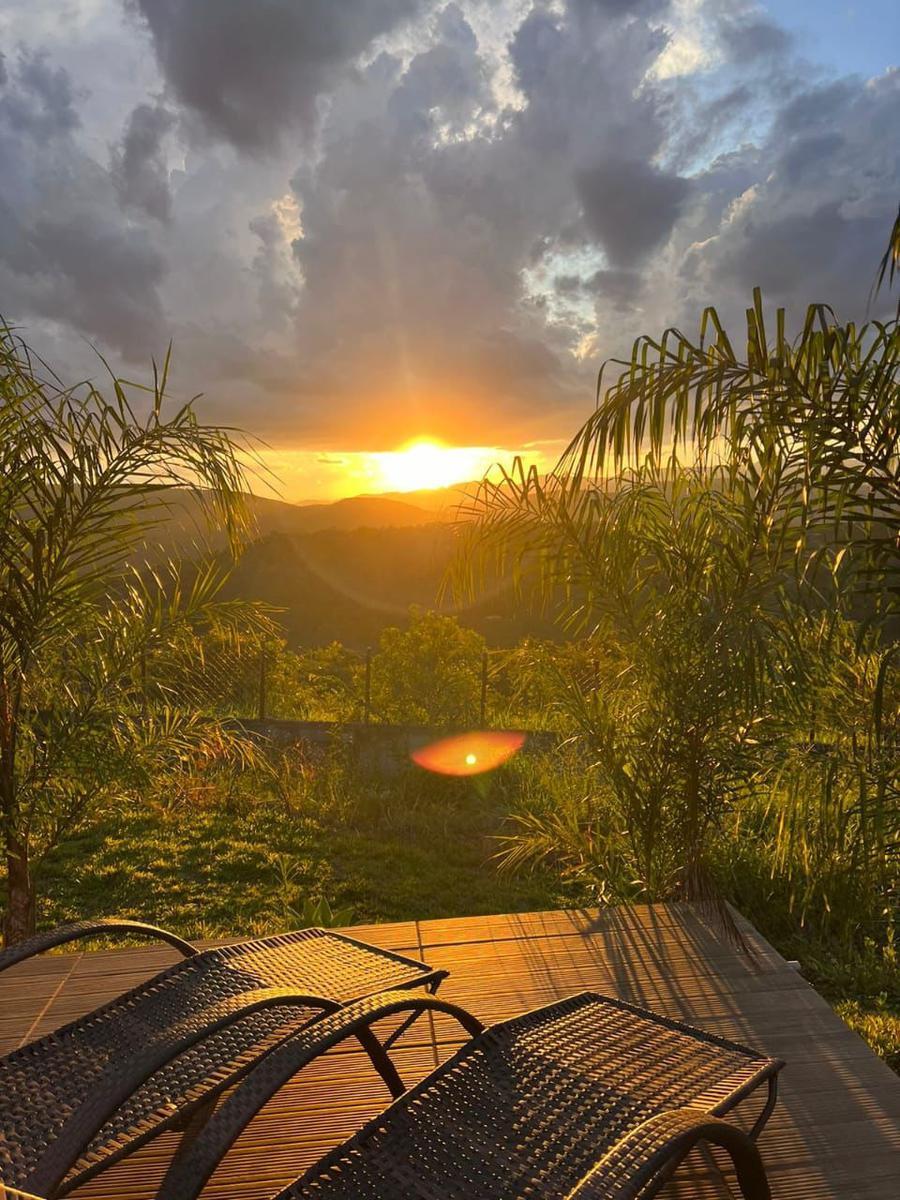 Casa, Acurui, 0 Quarto, 0 Vaga