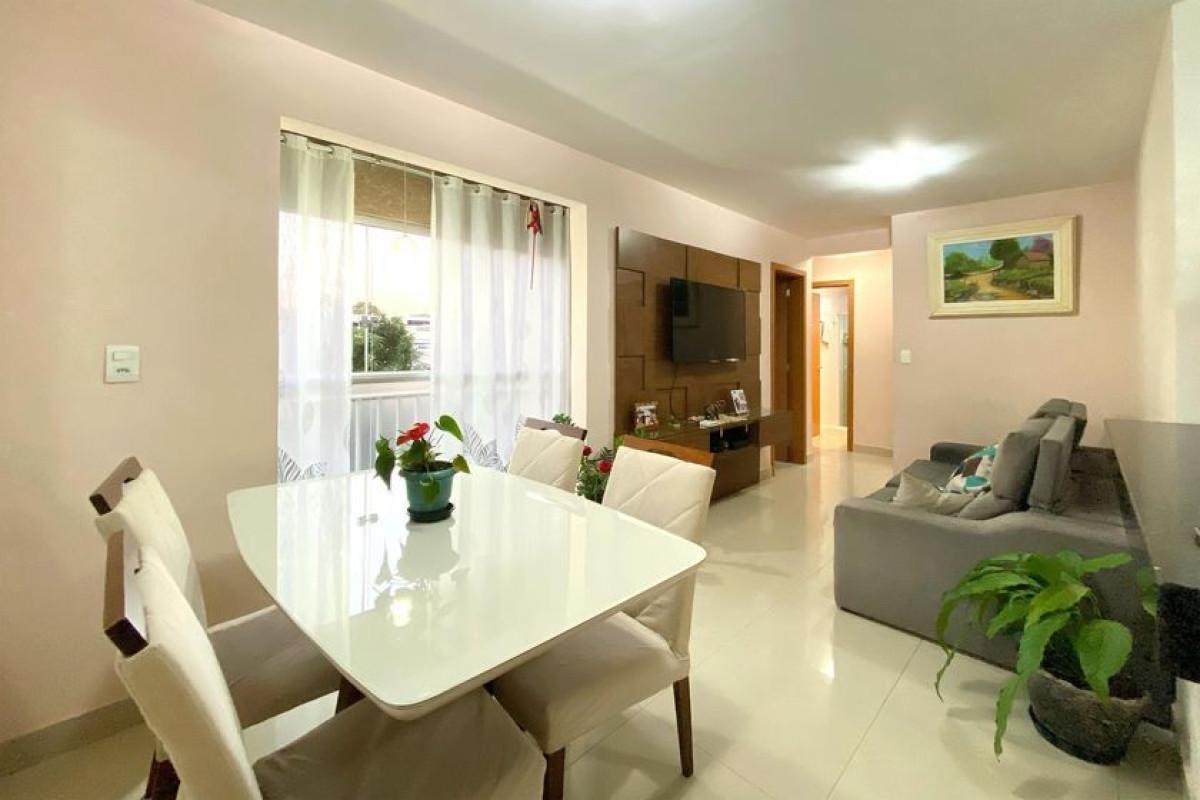 Apartamento, Goiânia, 3 Quartos, 1 Vaga, 1 Suíte