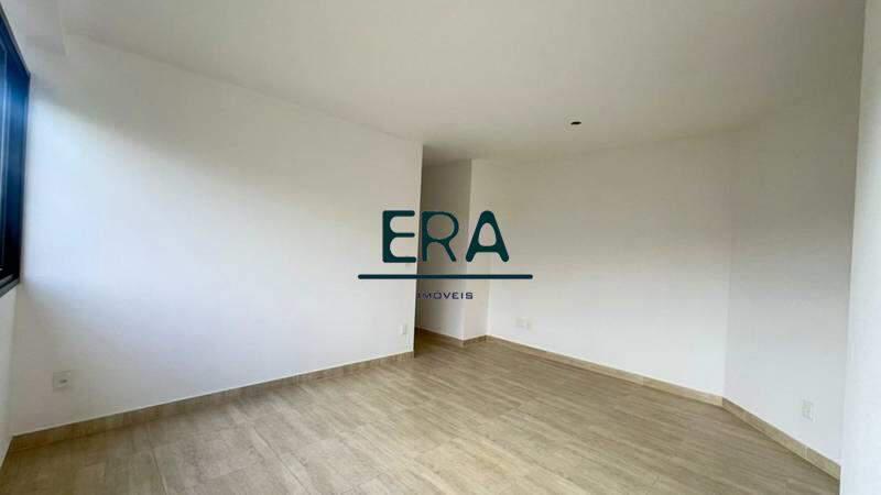 Apartamento, Serra, 2 Quartos, 2 Vagas, 1 Suíte