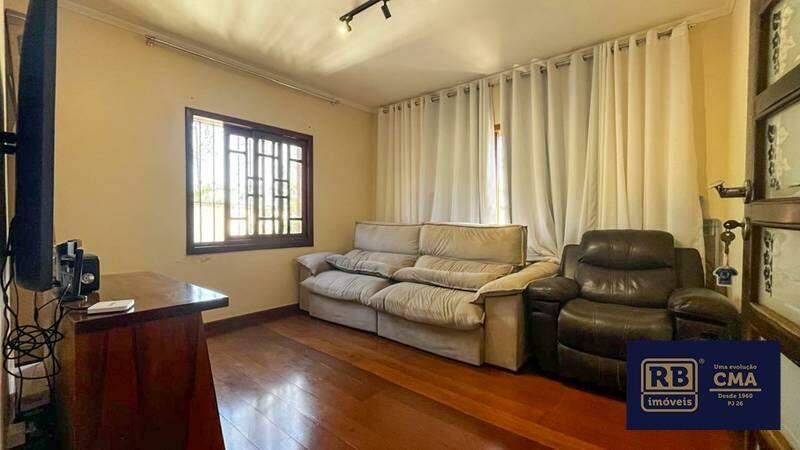 Casa, Mangabeiras, 4 Quartos, 4 Vagas, 4 Suítes