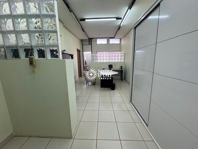 Galpão, Lourdes, 0 Quarto, 0 Vaga