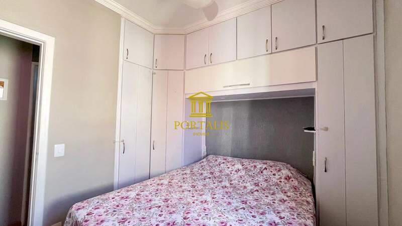 Apartamento, Castelo, 2 Quartos, 1 Vaga
