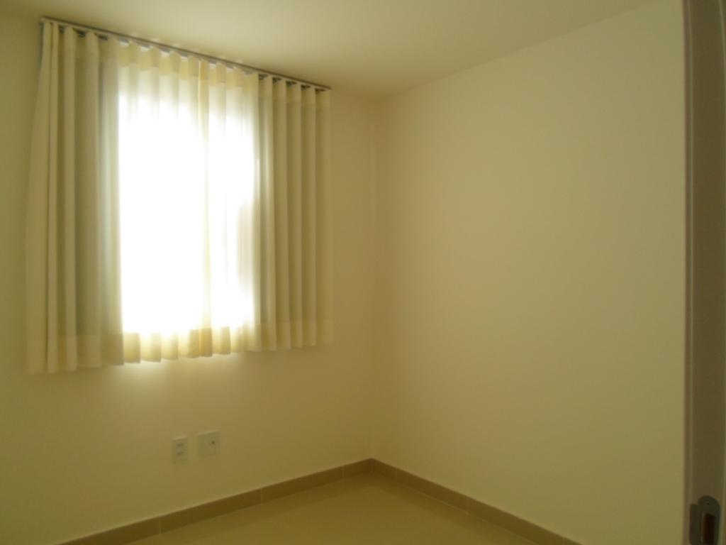 Apartamento, São Luiz (pampulha), 3 Quartos, 2 Vagas, 1 Suíte