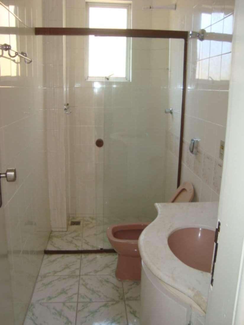 Apartamento, Gutierrez, 3 Quartos, 1 Vaga, 1 Suíte
