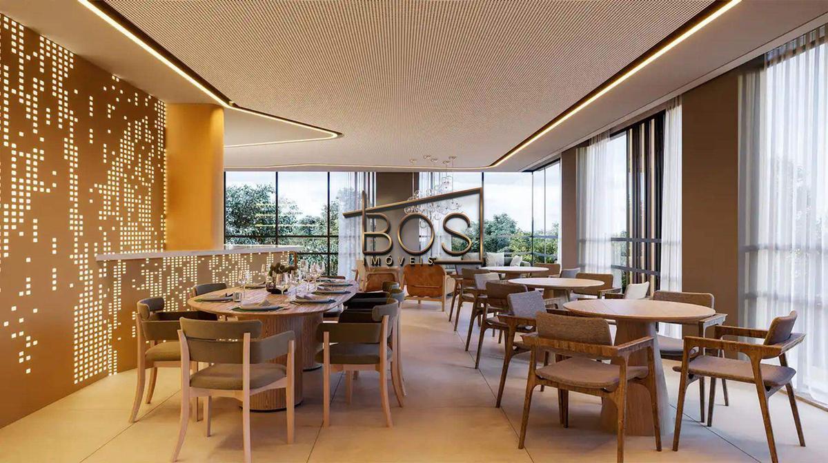 Apartamento, Santo Antônio, 3 Quartos, 2 Vagas, 1 Suíte