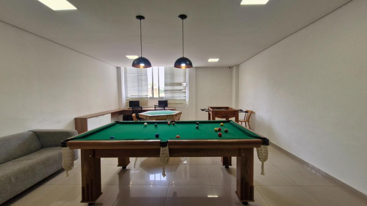 Apartamento, Ouro Preto, 2 Quartos, 2 Vagas, 1 Suíte