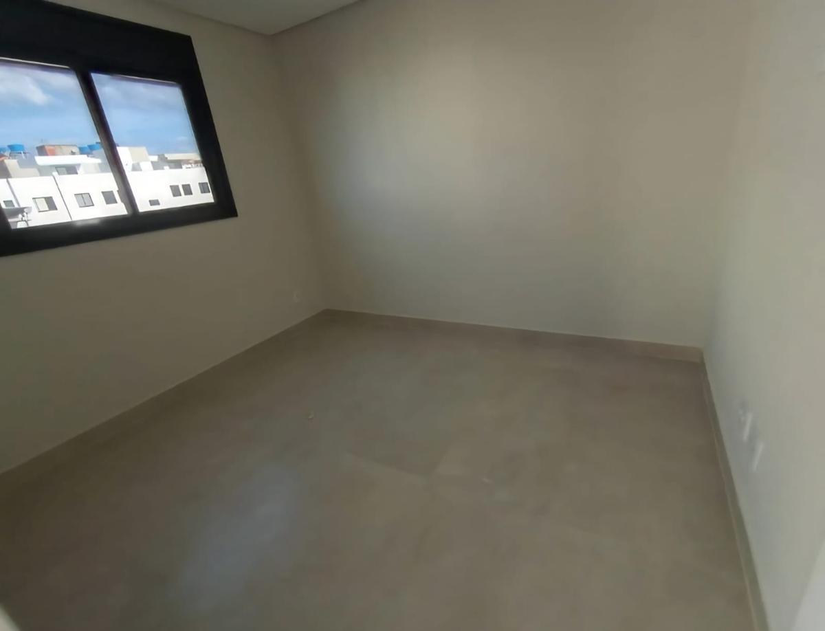 Cobertura, Itapoã, 3 Quartos, 3 Vagas, 1 Suíte