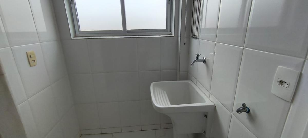 Apartamento, Prado, 2 Quartos, 2 Vagas, 1 Suíte