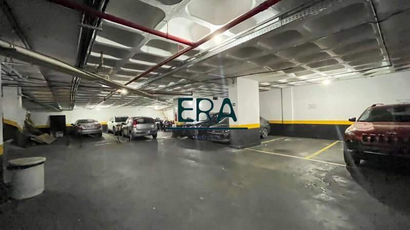 Apartamento, Estoril, 1 Quarto, 1 Vaga