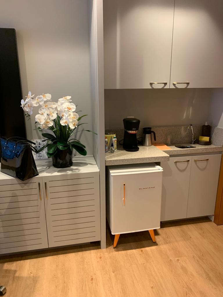 Sala, Estoril, 0 Quarto, 1 Vaga